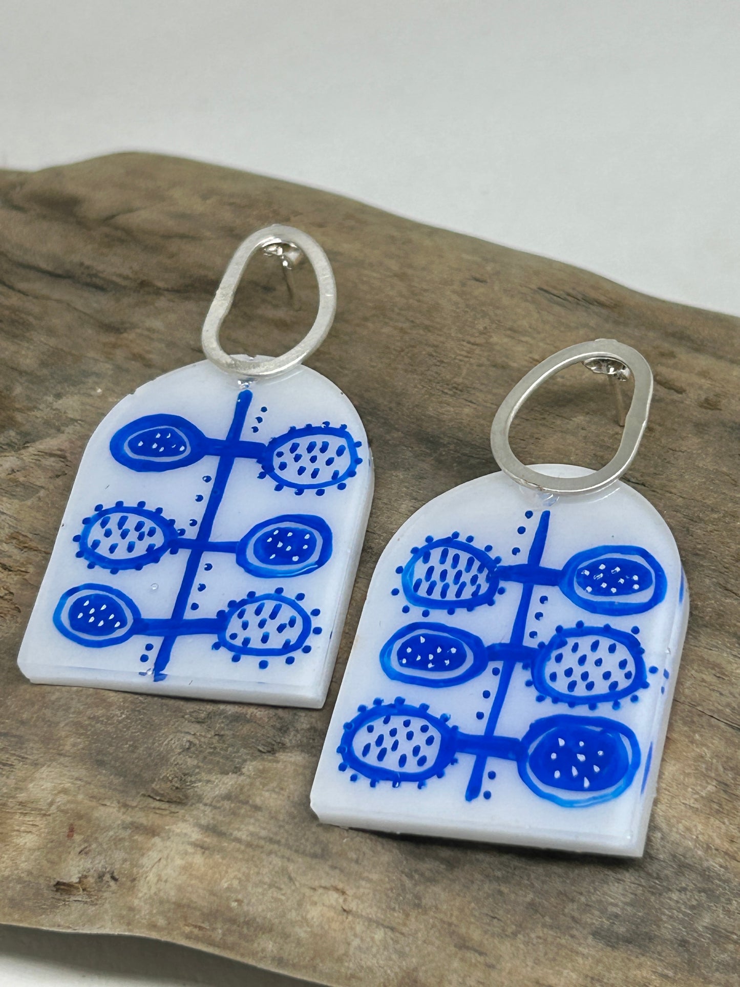 Aros Carnival grandes