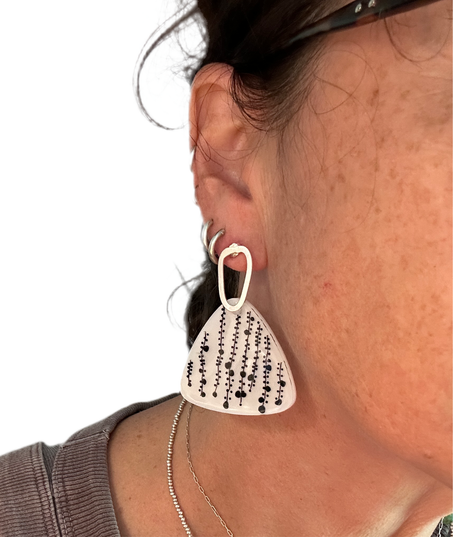 Aros Carnival grandes