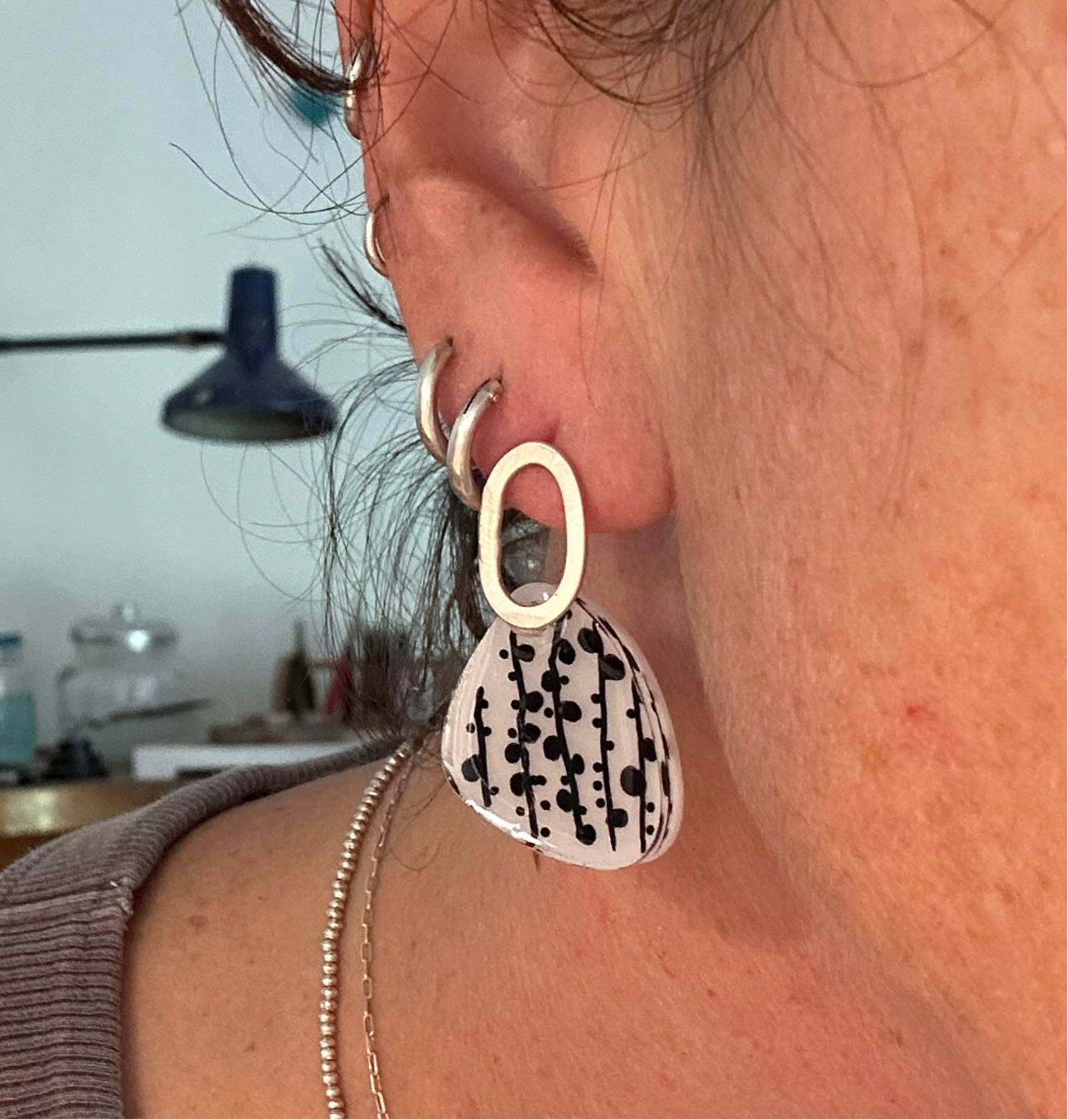 Aros Carnival medianos