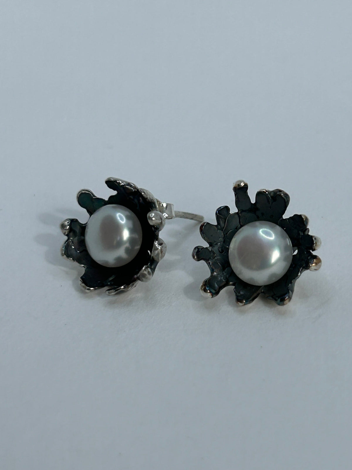 Aros Venus