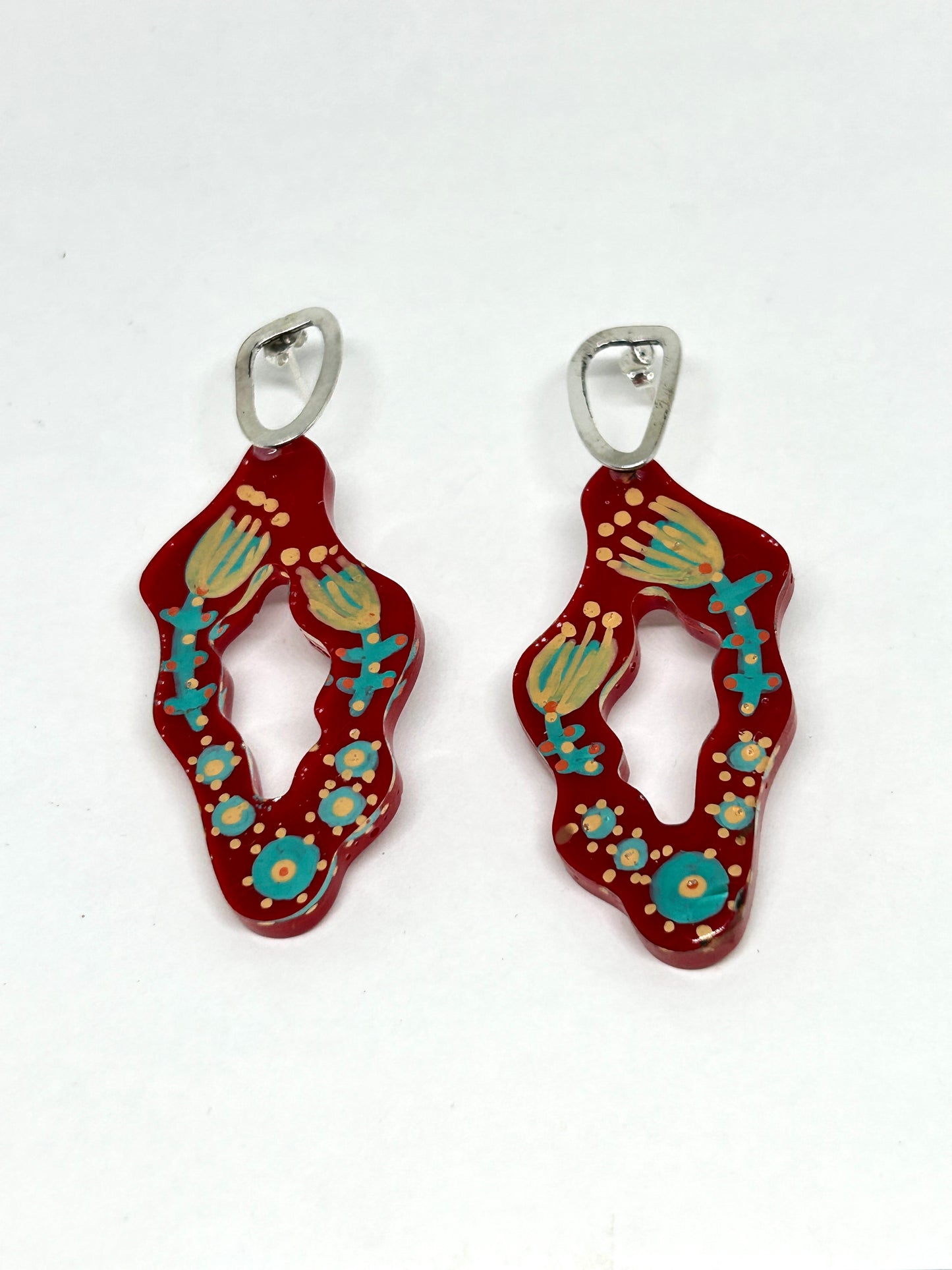 Aros Carnival grandes