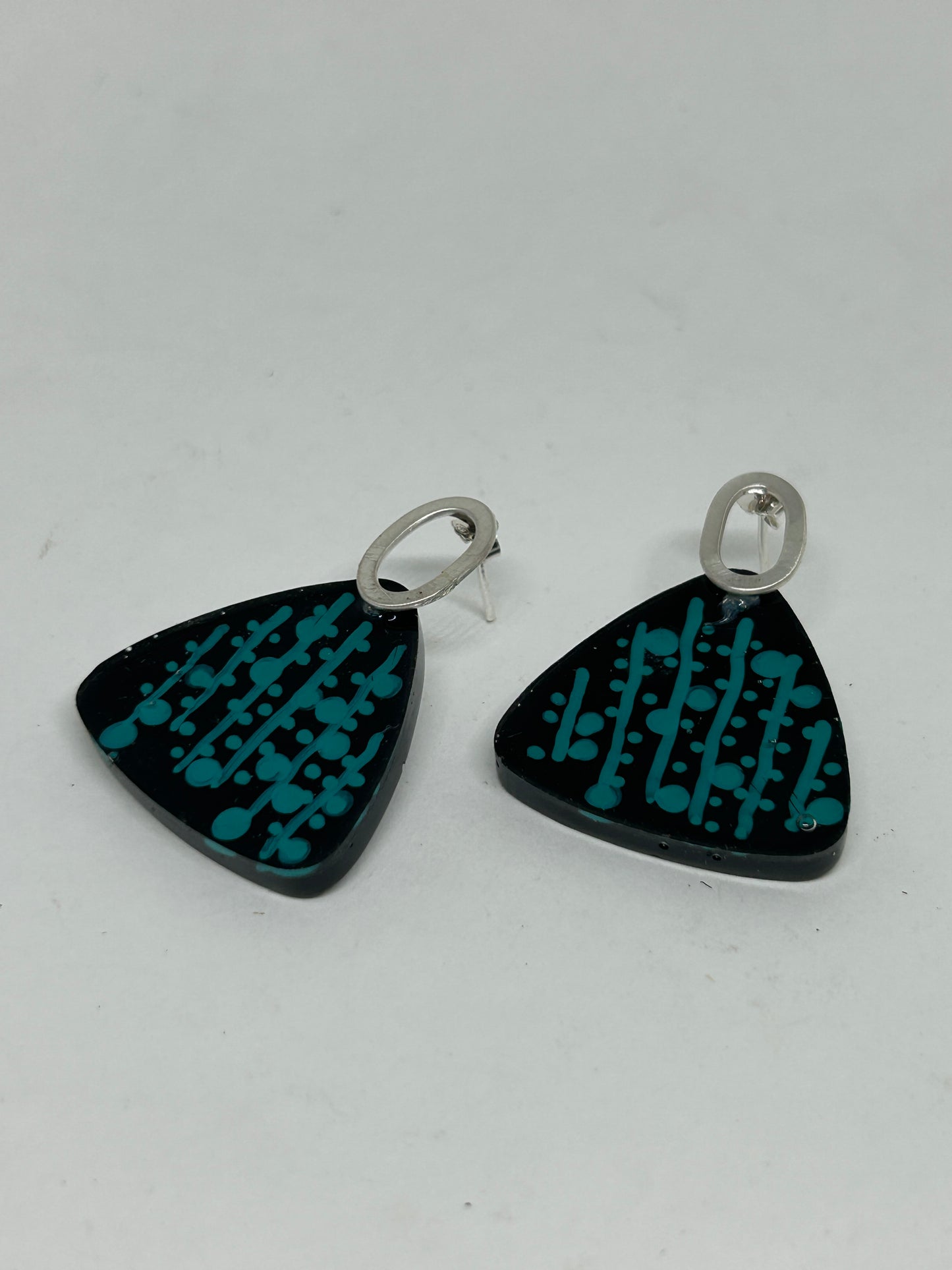 Aros Carnival medianos