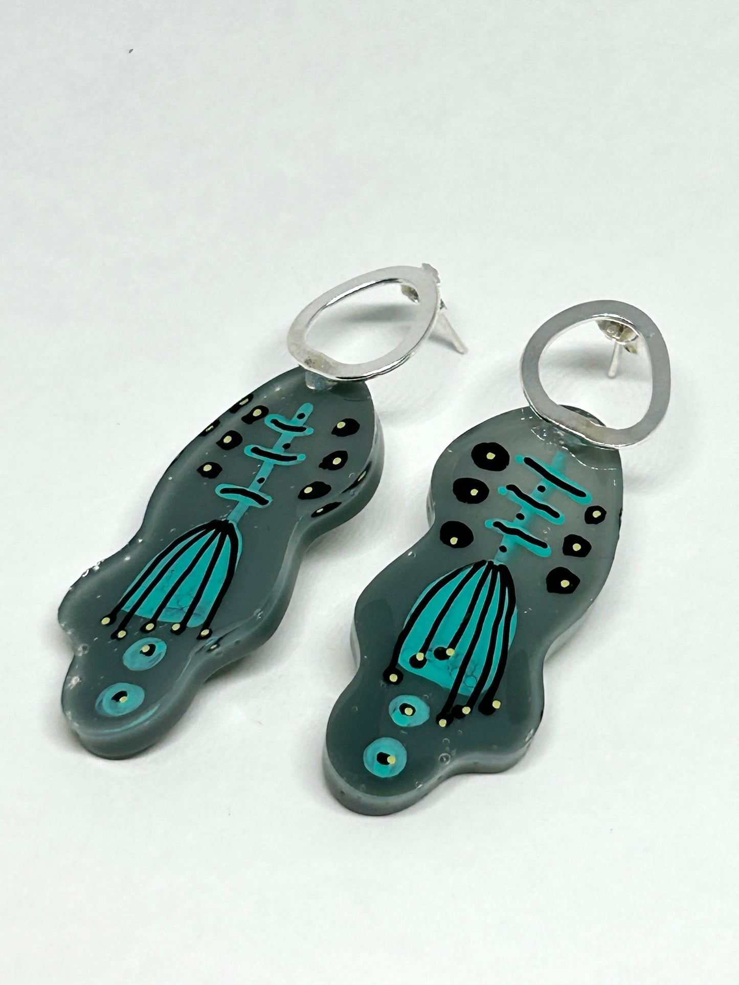 Aros Carnival grandes