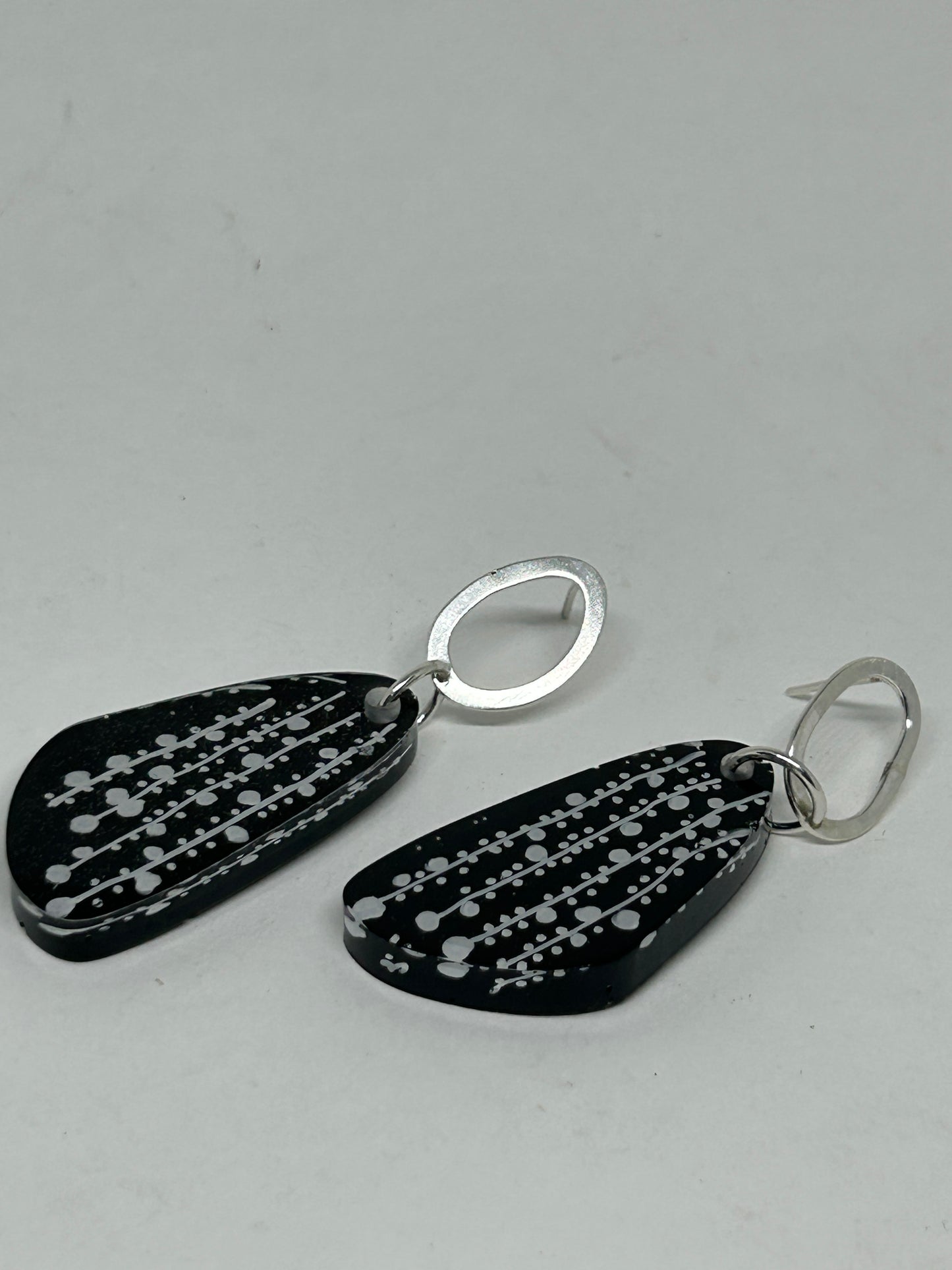 Aros Carnival grandes