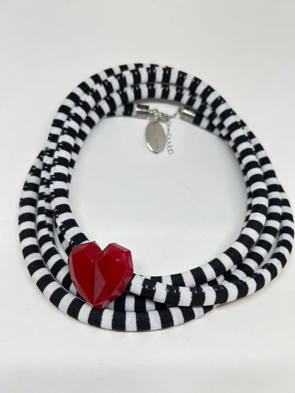 Collar Beetlejuice