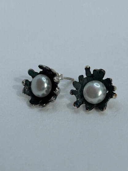 Aros Venus