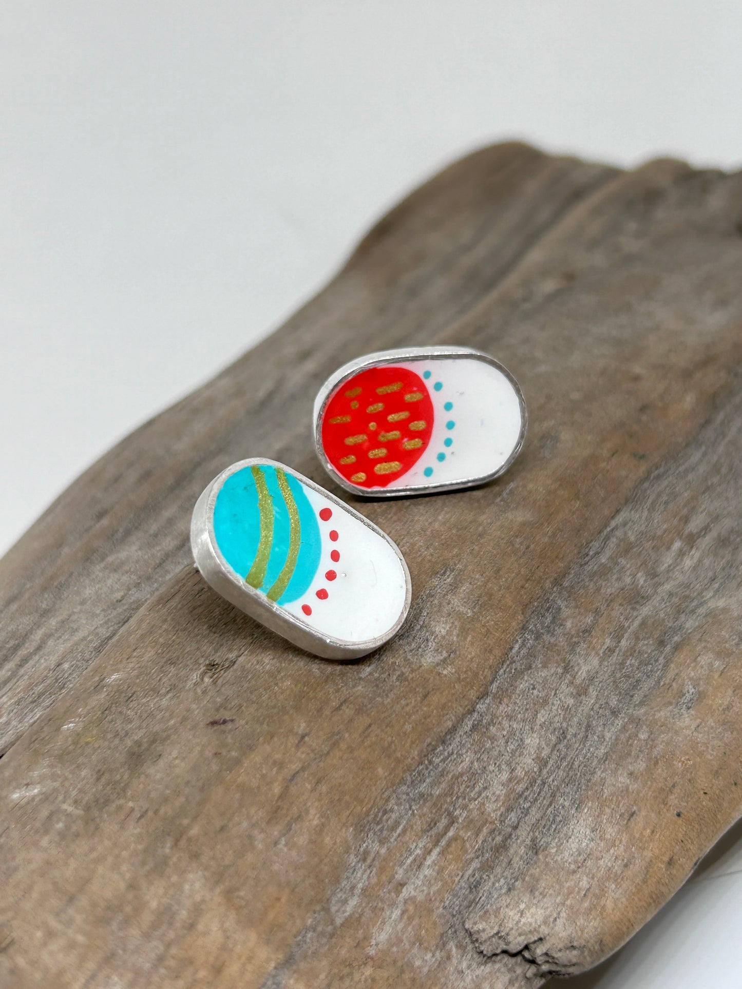 Aros Pill