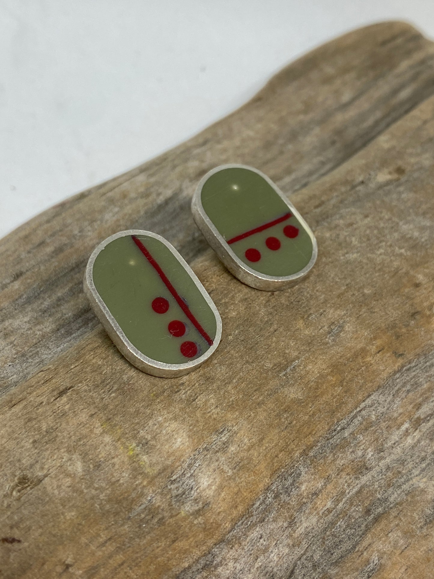 Aros Pill