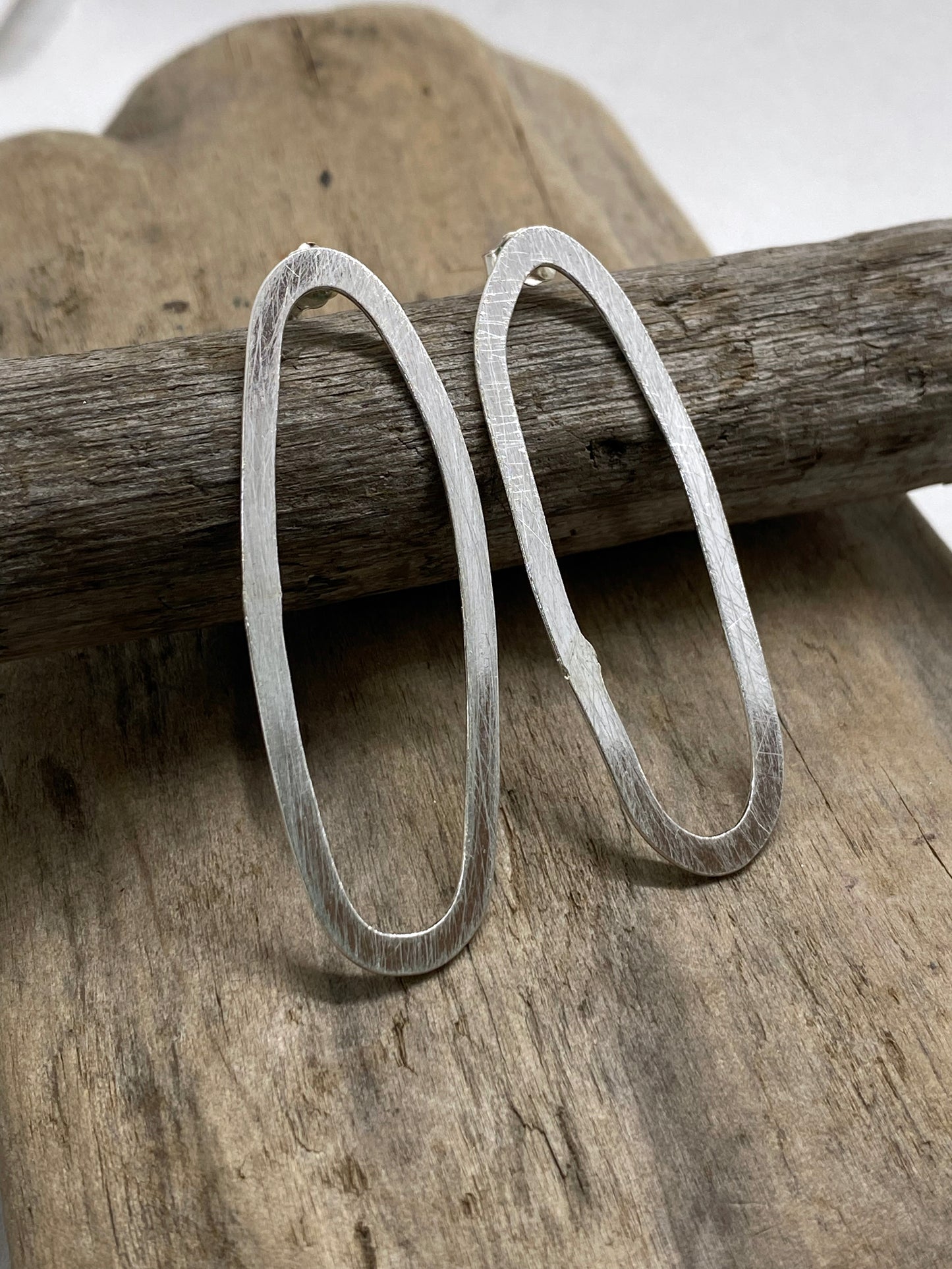 Aros Loop