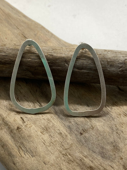 Aros Loop